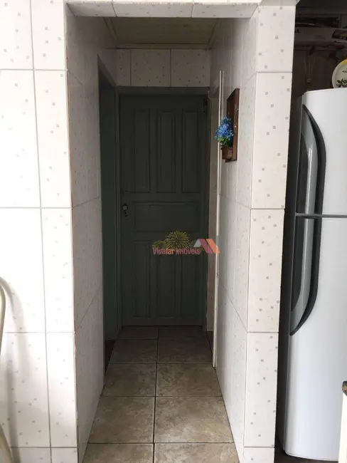 Foto 7 de Terreno / Lote à venda, 390m2 em Fazenda Velha, Araucaria - PR