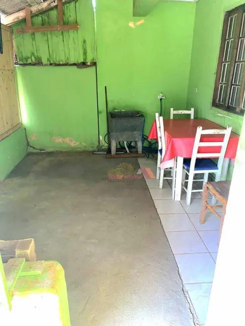 Casa com 2 quartos à venda, 79m2 em Centro, Contenda - PR - imagem 8 Foto 8 de Casa com 2 quartos à venda, 79m2 em Centro, Contenda - PR