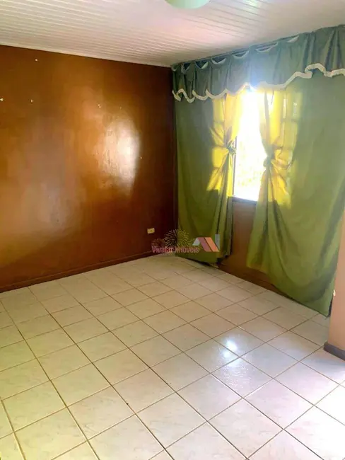 Casa com 2 quartos à venda, 79m2 em Centro, Contenda - PR - imagem 5 Foto 5 de Casa com 2 quartos à venda, 79m2 em Centro, Contenda - PR