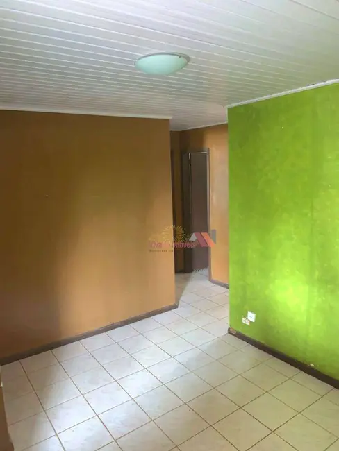 Casa com 2 quartos à venda, 79m2 em Centro, Contenda - PR - imagem 7 Foto 7 de Casa com 2 quartos à venda, 79m2 em Centro, Contenda - PR