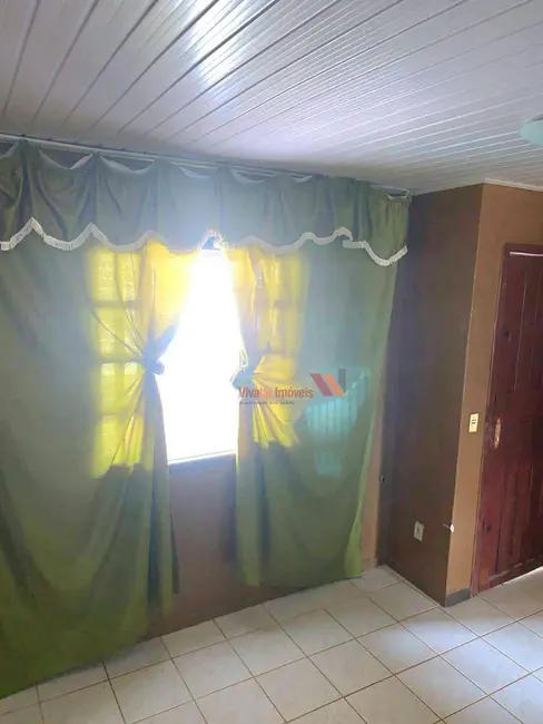 Casa com 2 quartos à venda, 79m2 em Centro, Contenda - PR - imagem 6 Foto 6 de Casa com 2 quartos à venda, 79m2 em Centro, Contenda - PR