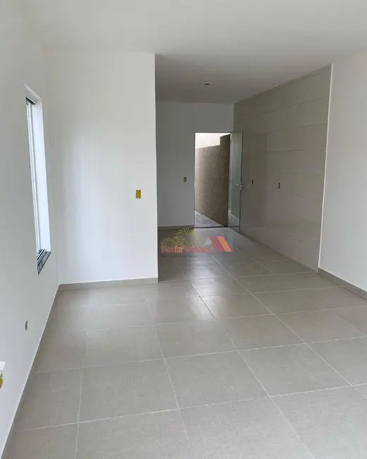 Foto 8 de Casa com 3 quartos à venda, 118m2 em Campina da Barra, Araucaria - PR