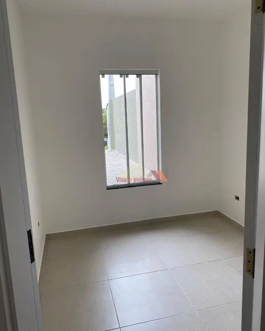 Foto 6 de Casa com 3 quartos à venda, 118m2 em Campina da Barra, Araucaria - PR