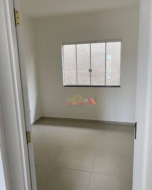Foto 9 de Casa com 3 quartos à venda, 118m2 em Campina da Barra, Araucaria - PR