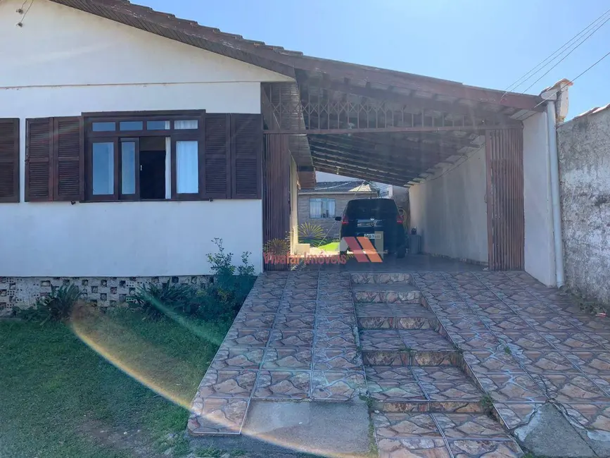 Terreno / Lote à venda, 510m2 em Centro, Araucaria - PR - imagem 5 Foto 5 de Terreno / Lote à venda, 510m2 em Centro, Araucaria - PR