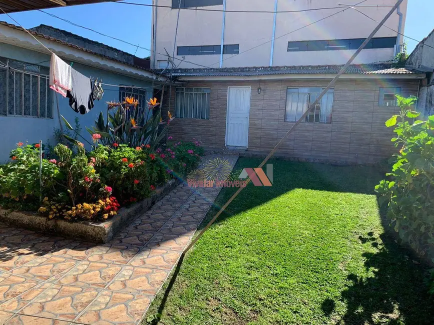 Terreno / Lote à venda, 510m2 em Centro, Araucaria - PR - imagem 2 Foto 2 de Terreno / Lote à venda, 510m2 em Centro, Araucaria - PR