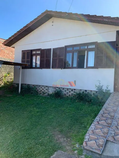 Terreno / Lote à venda, 510m2 em Centro, Araucaria - PR - imagem 4 Foto 4 de Terreno / Lote à venda, 510m2 em Centro, Araucaria - PR