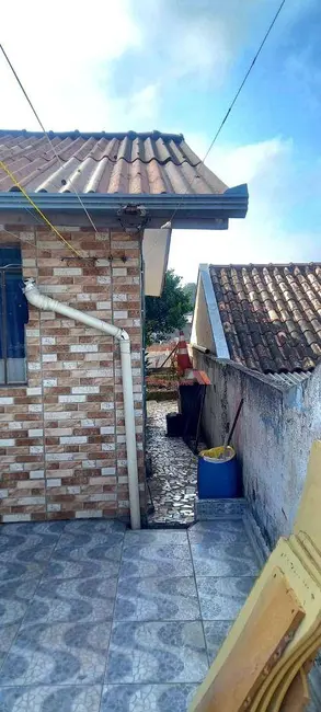 Terreno / Lote à venda, 403m2 em Campina da Barra, Araucaria - PR - imagem 5 Foto 5 de Terreno / Lote à venda, 403m2 em Campina da Barra, Araucaria - PR