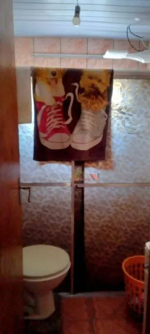 Terreno / Lote à venda, 403m2 em Campina da Barra, Araucaria - PR - imagem 8 Foto 8 de Terreno / Lote à venda, 403m2 em Campina da Barra, Araucaria - PR