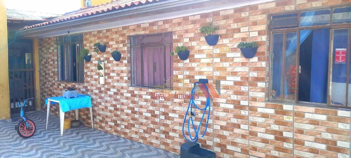 Terreno / Lote à venda, 403m2 em Campina da Barra, Araucaria - PR - imagem 4 Foto 4 de Terreno / Lote à venda, 403m2 em Campina da Barra, Araucaria - PR