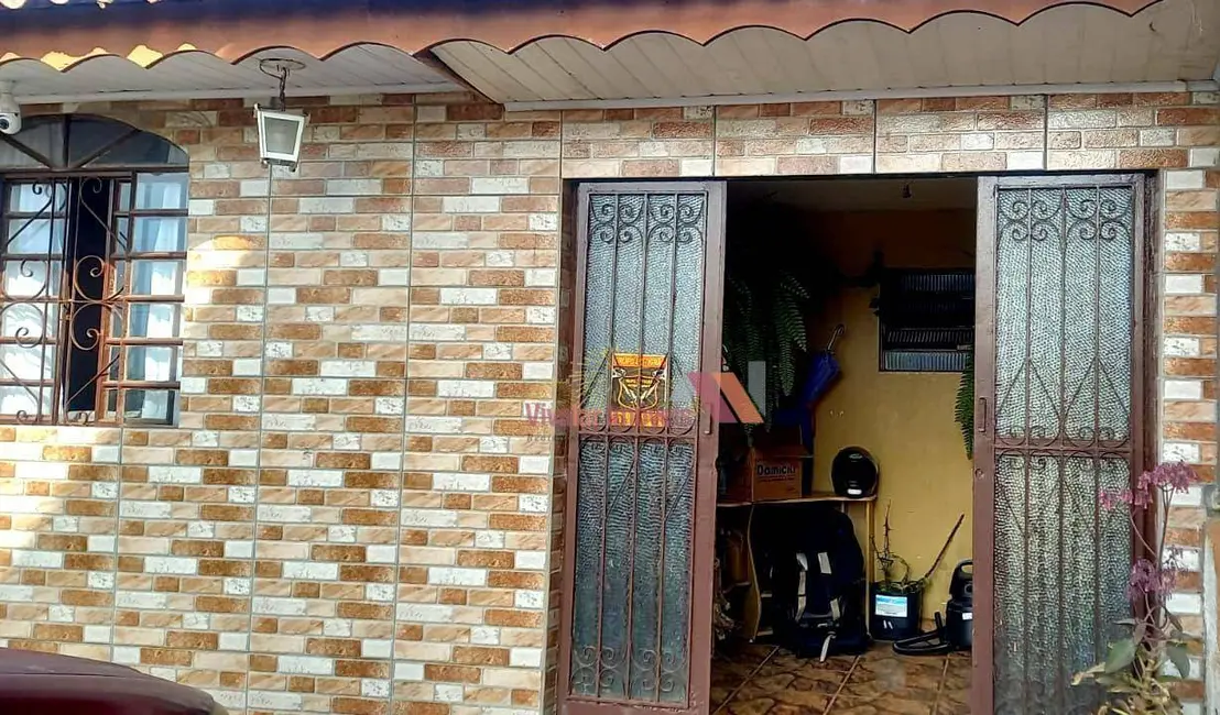 Terreno / Lote à venda, 403m2 em Campina da Barra, Araucaria - PR - imagem 3 Foto 3 de Terreno / Lote à venda, 403m2 em Campina da Barra, Araucaria - PR