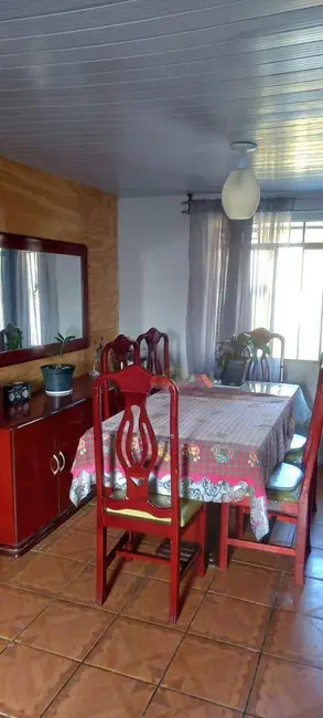 Terreno / Lote à venda, 403m2 em Campina da Barra, Araucaria - PR - imagem 7 Foto 7 de Terreno / Lote à venda, 403m2 em Campina da Barra, Araucaria - PR