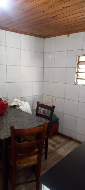 Terreno / Lote à venda, 403m2 em Campina da Barra, Araucaria - PR - imagem 9 Foto 9 de Terreno / Lote à venda, 403m2 em Campina da Barra, Araucaria - PR