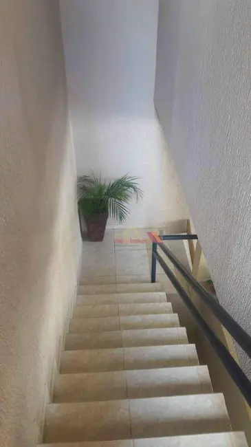 Casa com 3 quartos à venda, 141m2 em Centro, Contenda - PR - imagem 8 Foto 8 de Casa com 3 quartos à venda, 141m2 em Centro, Contenda - PR