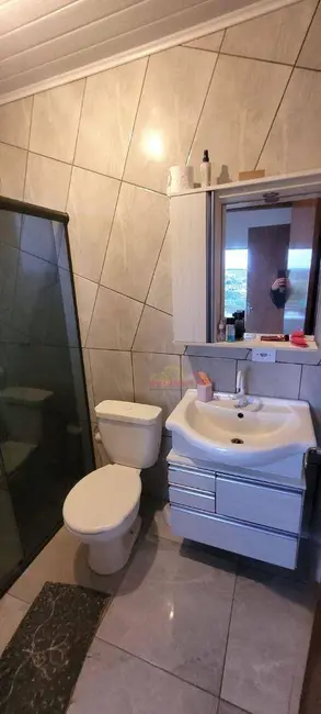 Casa com 3 quartos à venda, 360m2 em Centro, Contenda - PR - imagem 8 Foto 8 de Casa com 3 quartos à venda, 360m2 em Centro, Contenda - PR