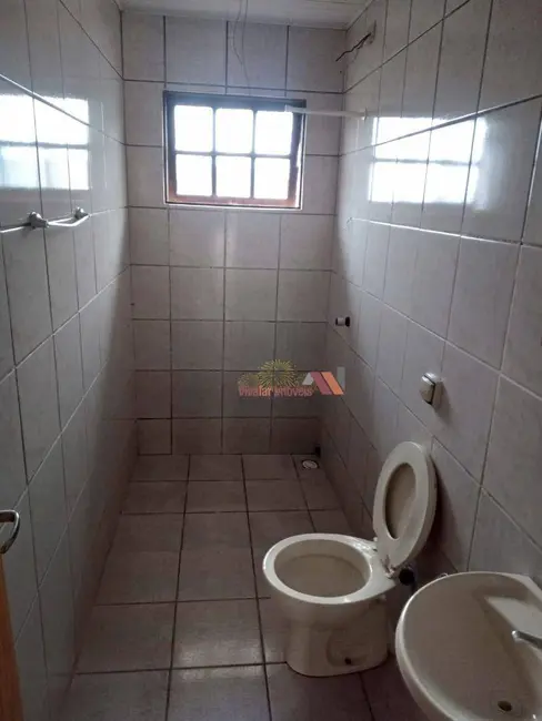 Casa com 2 quartos à venda, 60m2 em Centro, Contenda - PR - imagem 3 Foto 3 de Casa com 2 quartos à venda, 60m2 em Centro, Contenda - PR