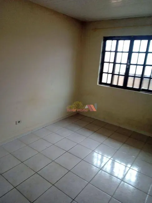 Foto 2 de Casa com 2 quartos à venda, 60m2 em Centro, Contenda - PR