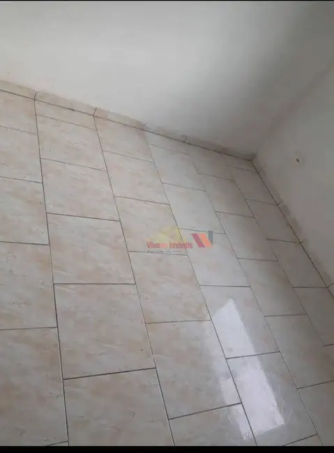 Casa com 2 quartos à venda, 56m2 em Centro, Contenda - PR - imagem 5 Foto 5 de Casa com 2 quartos à venda, 56m2 em Centro, Contenda - PR