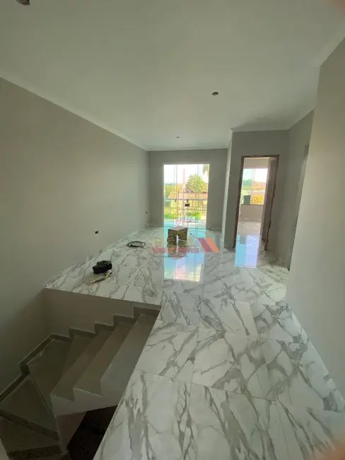 Foto 7 de Casa com 3 quartos à venda, 216m2 em Passaúna, Araucaria - PR