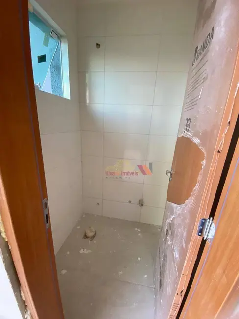 Foto 4 de Casa com 3 quartos à venda, 216m2 em Passaúna, Araucaria - PR