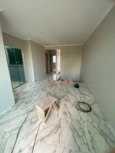 Foto 5 de Casa com 3 quartos à venda, 216m2 em Passaúna, Araucaria - PR