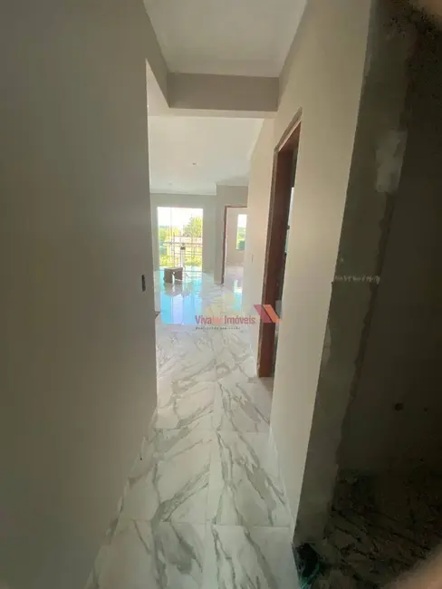 Foto 6 de Casa com 3 quartos à venda, 216m2 em Passaúna, Araucaria - PR