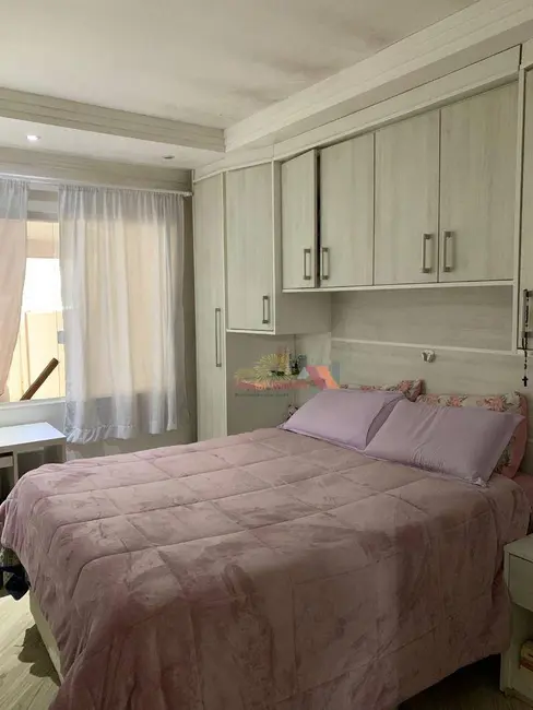 Foto 4 de Casa com 3 quartos à venda, 119m2 em Costeira, Araucaria - PR