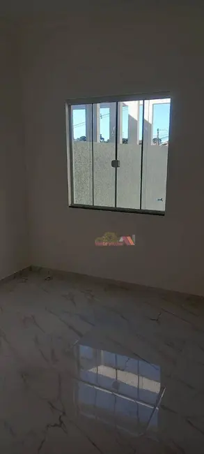 Foto 5 de Casa com 3 quartos à venda, 108m2 em Campina da Barra, Araucaria - PR