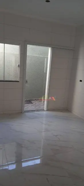 Foto 7 de Casa com 3 quartos à venda, 108m2 em Campina da Barra, Araucaria - PR