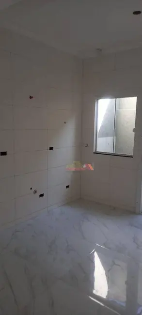 Foto 6 de Casa com 3 quartos à venda, 108m2 em Campina da Barra, Araucaria - PR