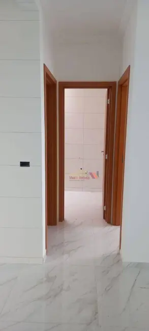 Foto 9 de Casa com 3 quartos à venda, 108m2 em Campina da Barra, Araucaria - PR