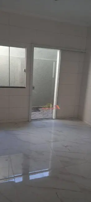 Foto 8 de Casa com 3 quartos à venda, 108m2 em Campina da Barra, Araucaria - PR
