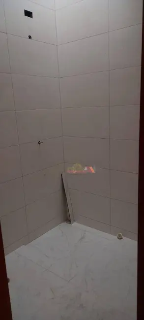 Foto 4 de Casa com 3 quartos à venda, 108m2 em Campina da Barra, Araucaria - PR