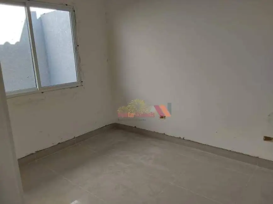 Foto 6 de Casa com 2 quartos à venda, 105m2 em Campina da Barra, Araucaria - PR