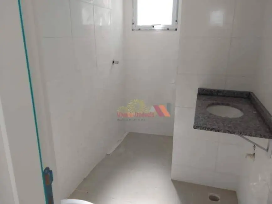 Foto 2 de Casa com 2 quartos à venda, 105m2 em Campina da Barra, Araucaria - PR