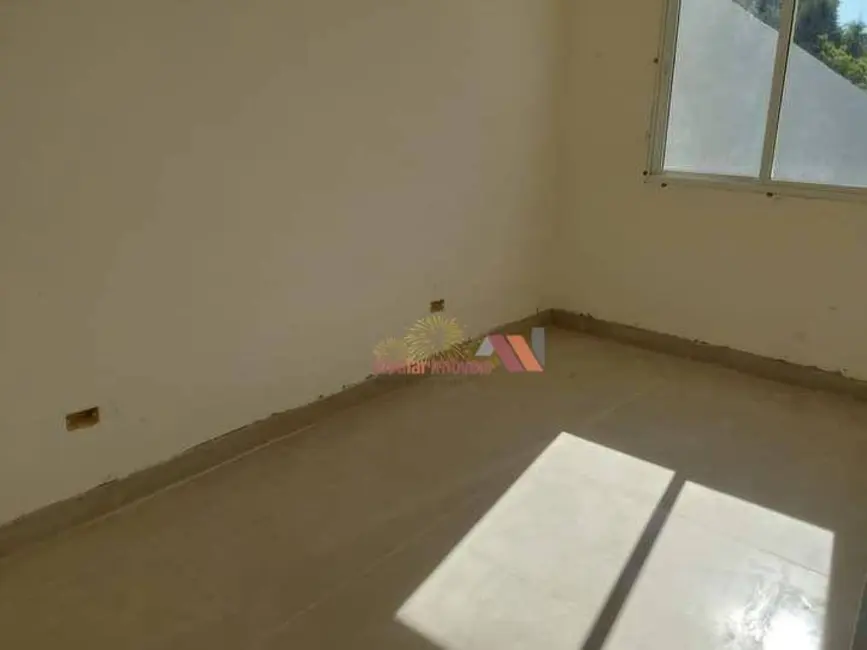 Foto 7 de Casa com 2 quartos à venda, 105m2 em Campina da Barra, Araucaria - PR