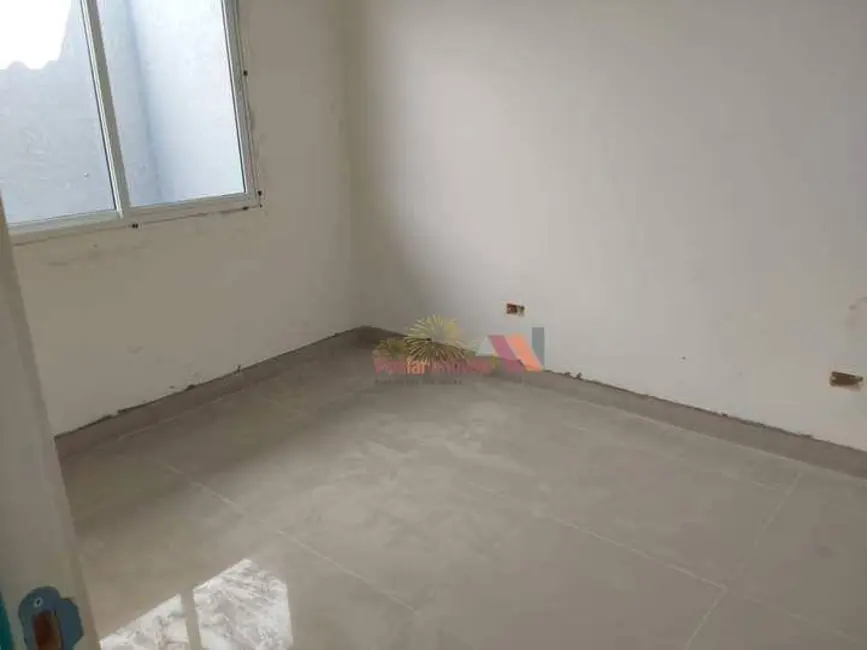 Foto 4 de Casa com 2 quartos à venda, 105m2 em Campina da Barra, Araucaria - PR