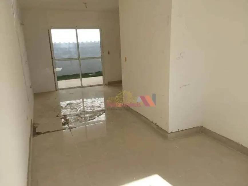 Foto 5 de Casa com 2 quartos à venda, 105m2 em Campina da Barra, Araucaria - PR