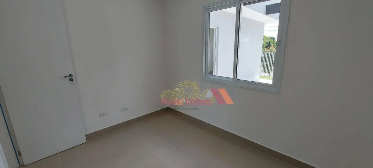 Foto 5 de Casa com 3 quartos à venda, 180m2 em Costeira, Araucaria - PR