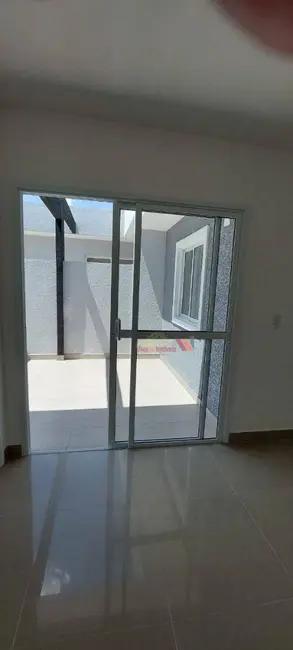 Foto 8 de Casa com 3 quartos à venda, 180m2 em Costeira, Araucaria - PR