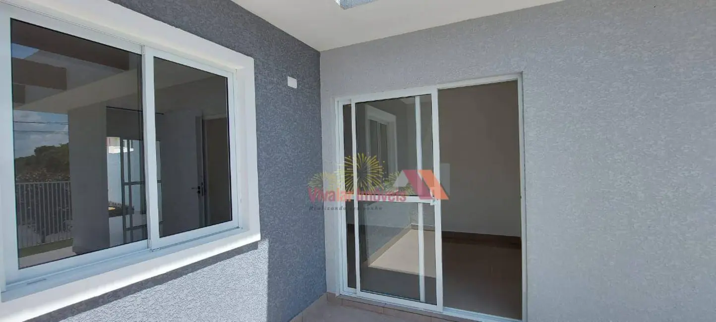 Foto 3 de Casa com 3 quartos à venda, 180m2 em Costeira, Araucaria - PR