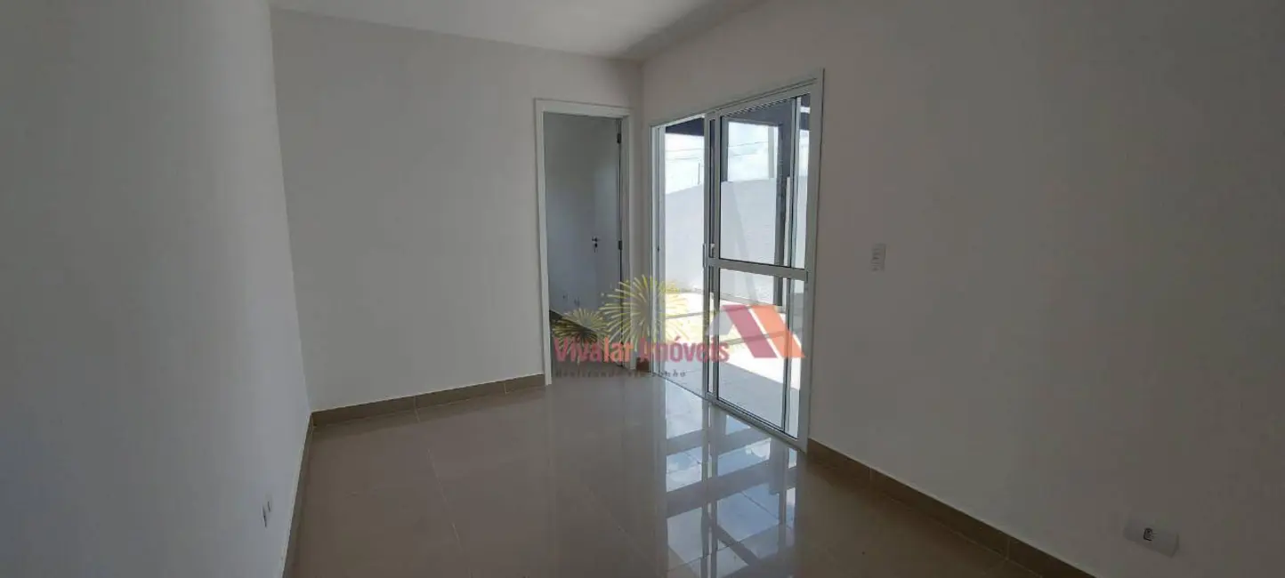 Foto 7 de Casa com 3 quartos à venda, 180m2 em Costeira, Araucaria - PR