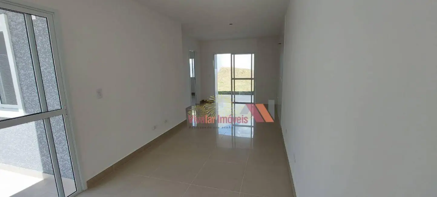 Foto 4 de Casa com 3 quartos à venda, 180m2 em Costeira, Araucaria - PR