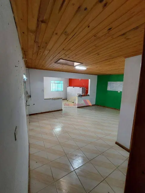Terreno / Lote à venda, 327m2 em Costeira, Araucaria - PR - imagem 8 Foto 8 de Terreno / Lote à venda, 327m2 em Costeira, Araucaria - PR