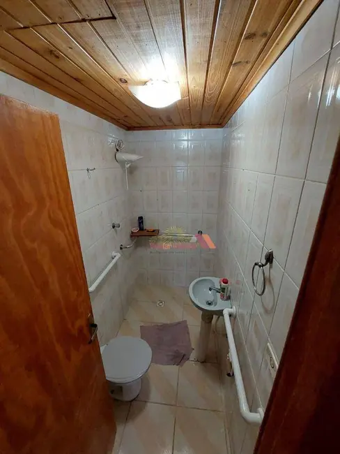 Terreno / Lote à venda, 327m2 em Costeira, Araucaria - PR - imagem 9 Foto 9 de Terreno / Lote à venda, 327m2 em Costeira, Araucaria - PR