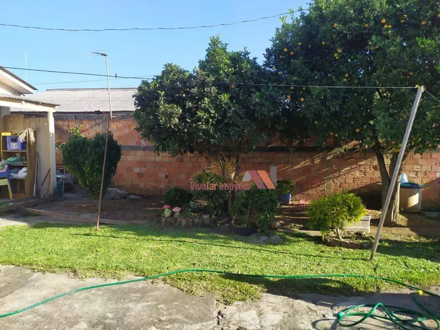 Terreno / Lote à venda, 327m2 em Costeira, Araucaria - PR - imagem 3 Foto 3 de Terreno / Lote à venda, 327m2 em Costeira, Araucaria - PR