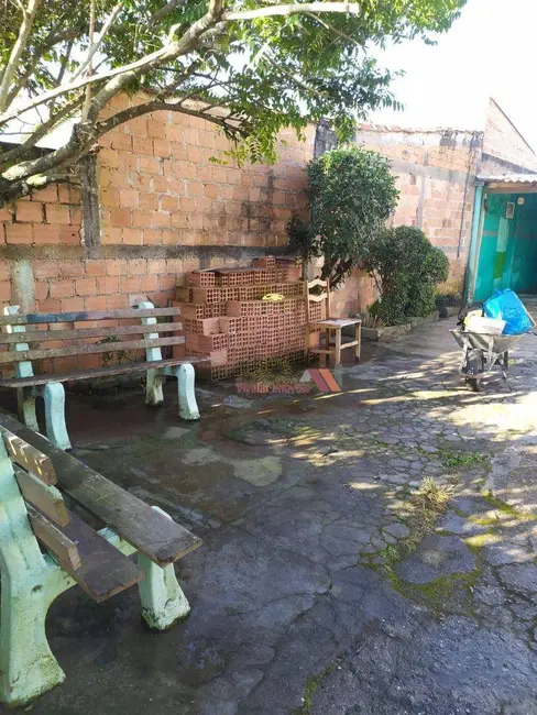 Terreno / Lote à venda, 327m2 em Costeira, Araucaria - PR - imagem 5 Foto 5 de Terreno / Lote à venda, 327m2 em Costeira, Araucaria - PR