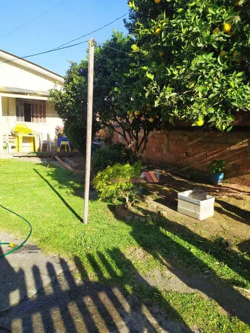 Terreno / Lote à venda, 327m2 em Costeira, Araucaria - PR - imagem 4 Foto 4 de Terreno / Lote à venda, 327m2 em Costeira, Araucaria - PR