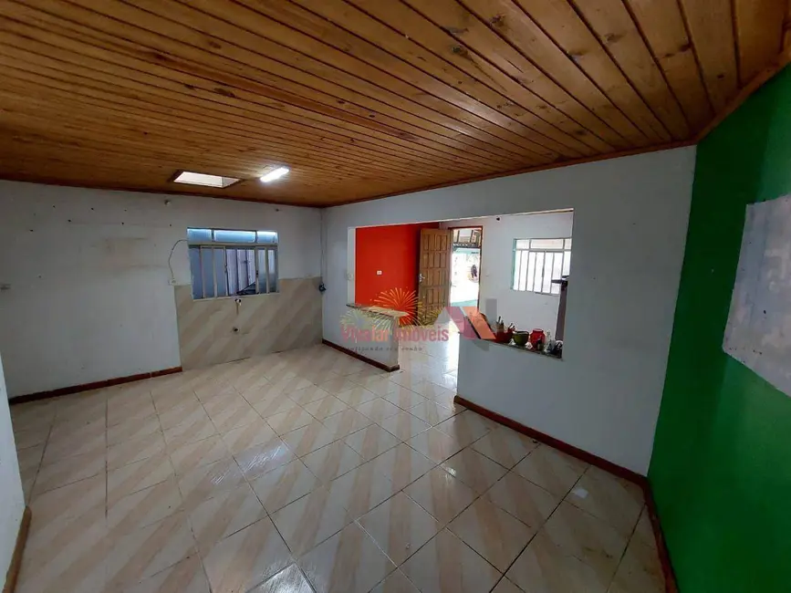 Terreno / Lote à venda, 327m2 em Costeira, Araucaria - PR - imagem 7 Foto 7 de Terreno / Lote à venda, 327m2 em Costeira, Araucaria - PR