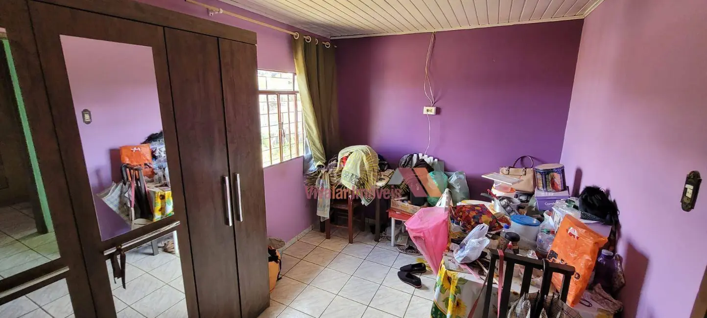 Casa com 2 quartos à venda, 540m2 em Centro, Contenda - PR - imagem 8 Foto 8 de Casa com 2 quartos à venda, 540m2 em Centro, Contenda - PR